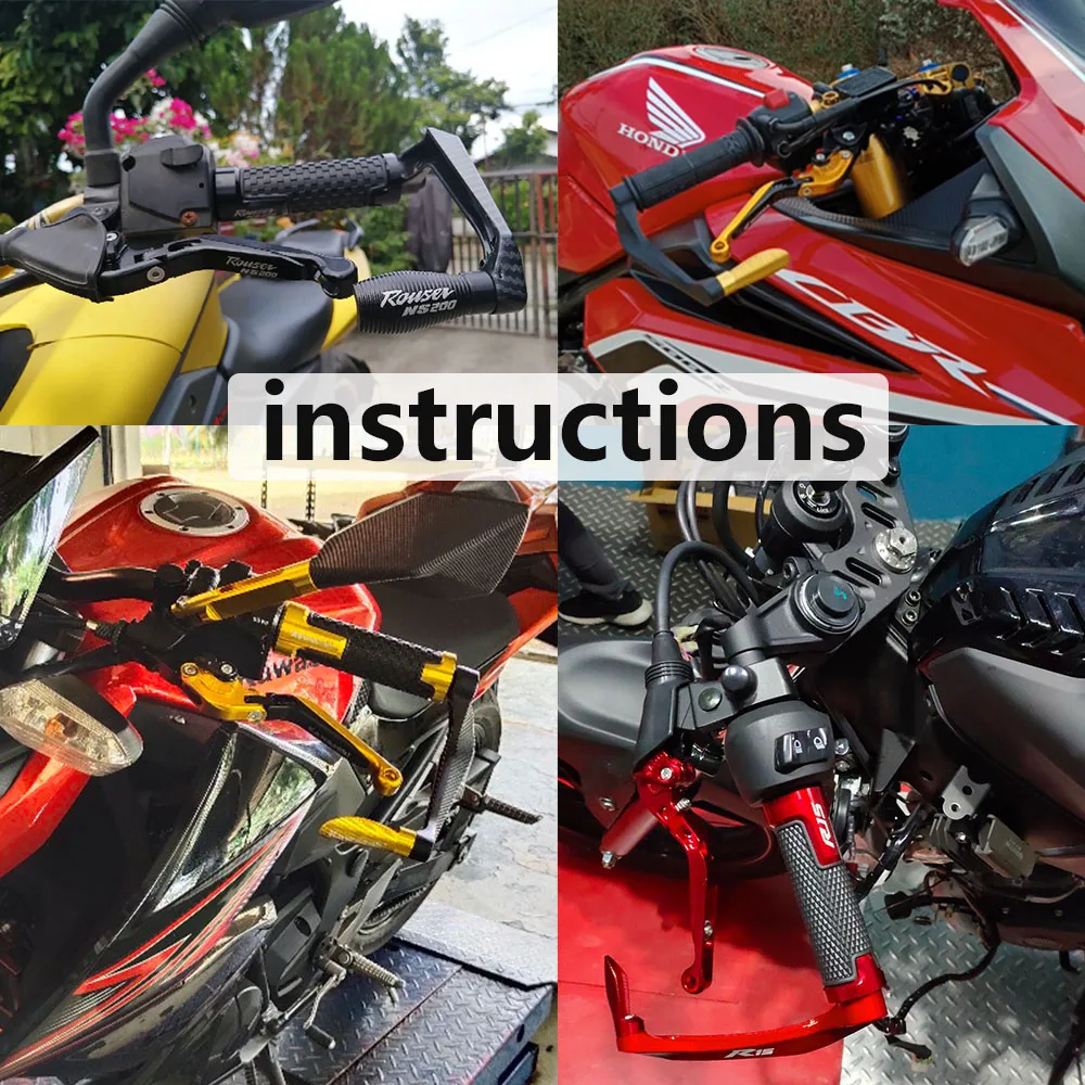 ͻŰ  ZX12R    Ȯ  극ũ Ŭġ  ڵ ZX 12R ZX12 R 2000 2001 2002 2003 2004 2005