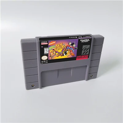 

The 7th Saga - RPG Game Card US Version English Language Battery Save
