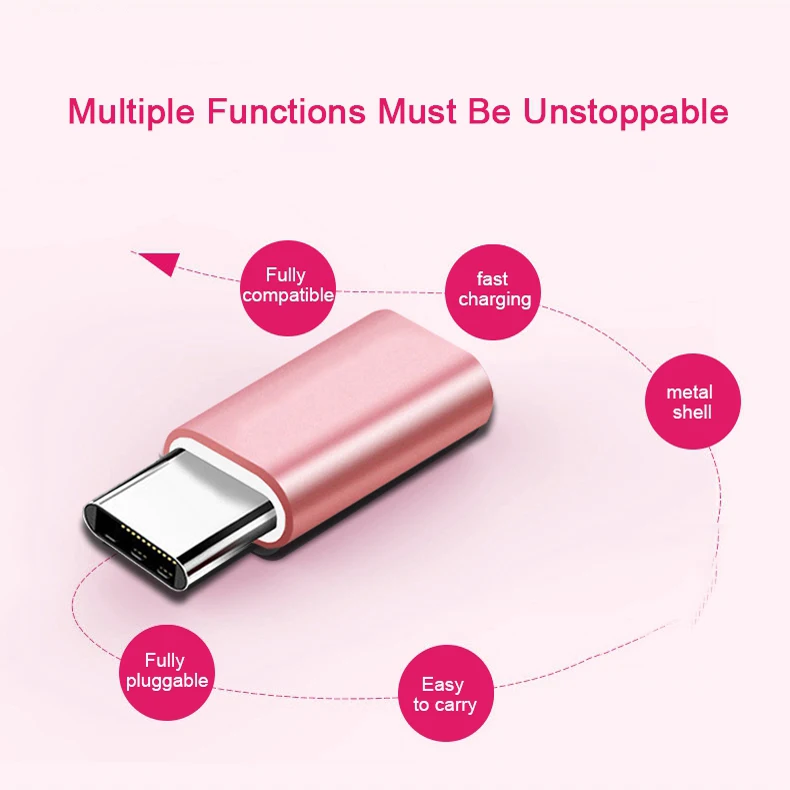 HTB1lpzLe8Gw3KVjSZFwq6zQ2FXav