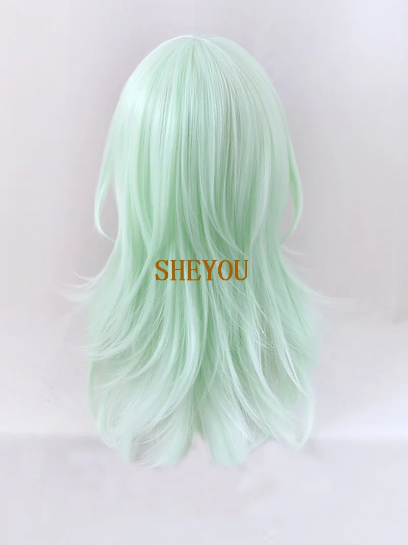 O1CN01gy3Fmt29v8DFuQH8g_!!141838129