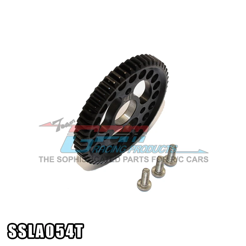 SSLA054T1