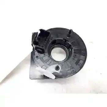 

6Q0959653A AIRBAG RING VOLKSWAGEN POLE (9N3)