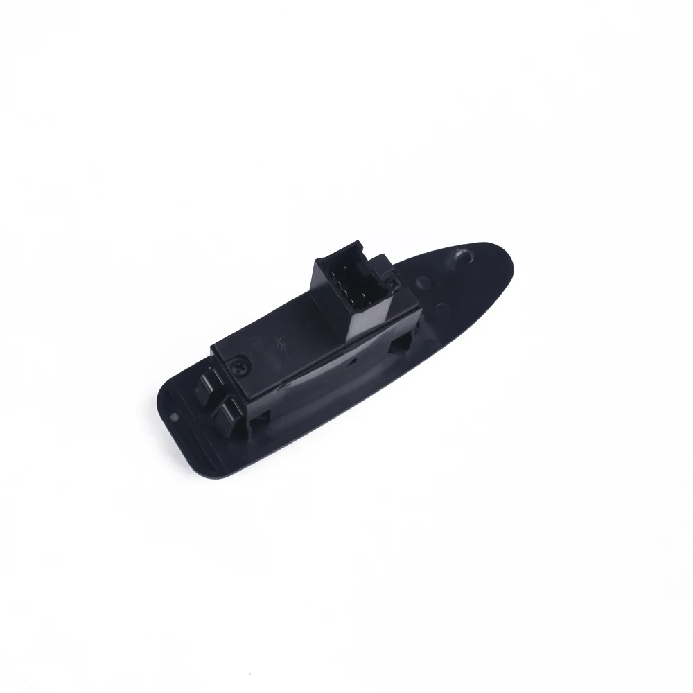 Elektrische Raam Schakelaar Knop Elektrische Schakelaar Ruitbediening Passagier Schakelaar Voor Mitsubishi Voor Carisma Voor Space Star 1995-2006 MR740599 MR792845 MR915962 MR792851 Elektrisch raam sc