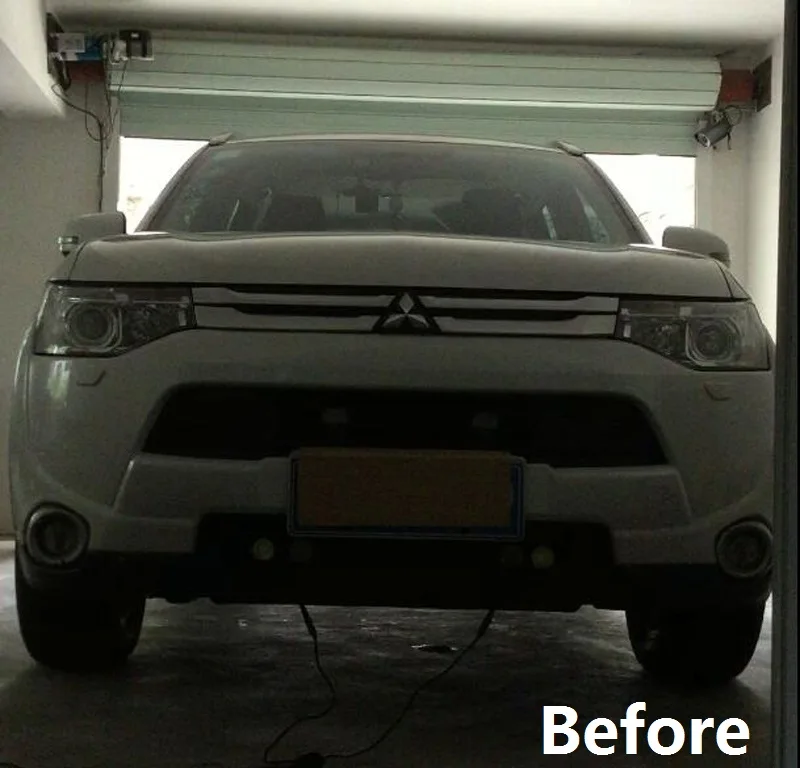 QQ截图20200821103902