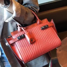 Saffiano Bolsos Mujer Bolsas Feminina, роскошная сумка с верхней ручкой, сумки через плечо для женщин, сумка на плечо, женская сумка