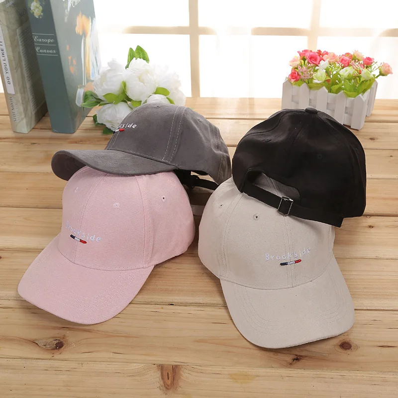 Модные стильные кепки с буквенным принтом, 4 цвета, бейсболки, модная повседневная Кепка в стиле хип-хоп, летняя кепка от солнца, женская шапка