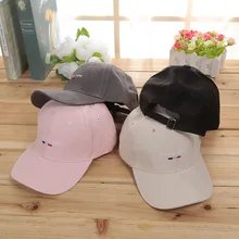 Лидер продаж, модные стильные кепки, высокое качество, бейсболки, модная мужская повседневная Кепка в стиле хип-хоп, летняя кепка от солнца, женская мужская шапка