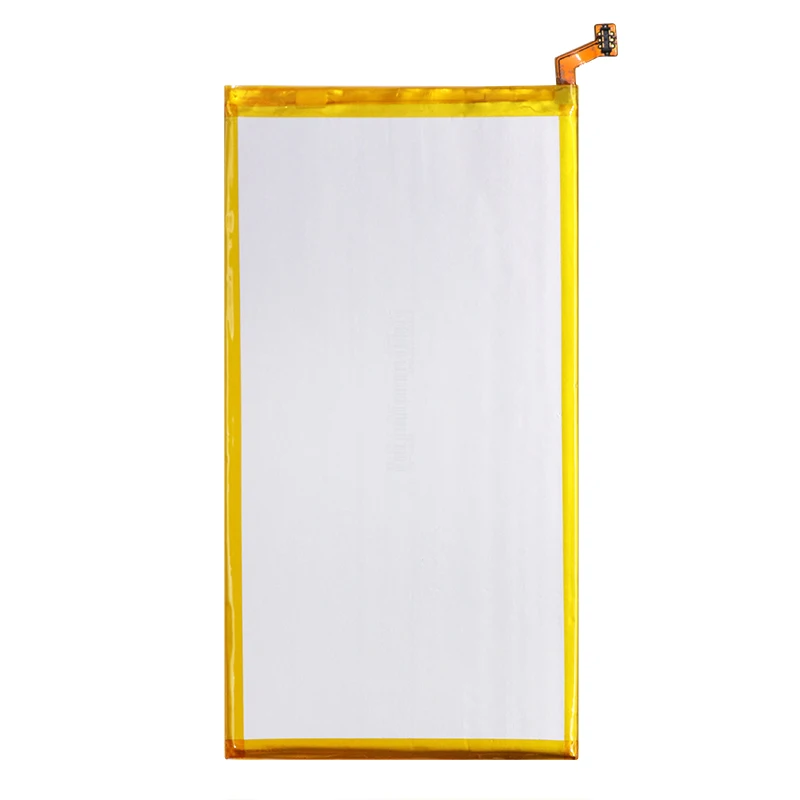 5000mAh 4,35 V HB3873E2EBC Аккумулятор для Huawei mediapad X2 Honor X1 7D-503L 7D-501U Высокое качество Замена батареи+ Инструменты