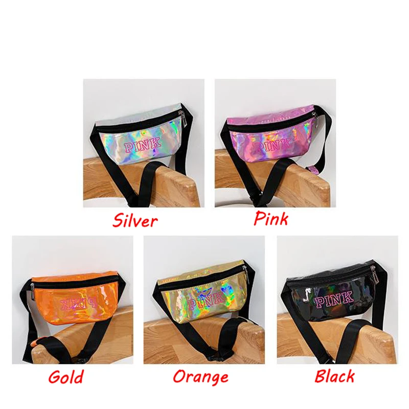 360截图20190815145502896