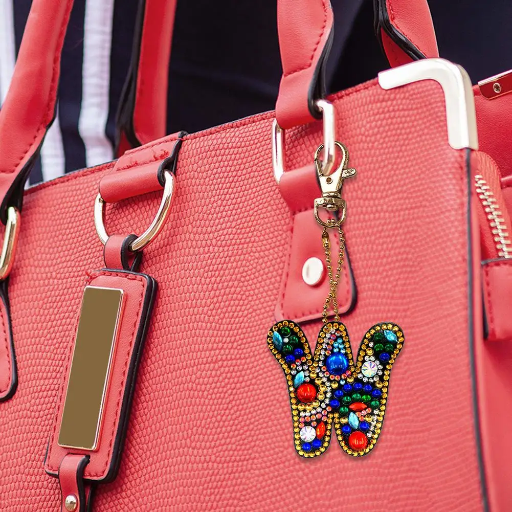 Slide image 52a9c4434cc24e5b94d667af983099dd