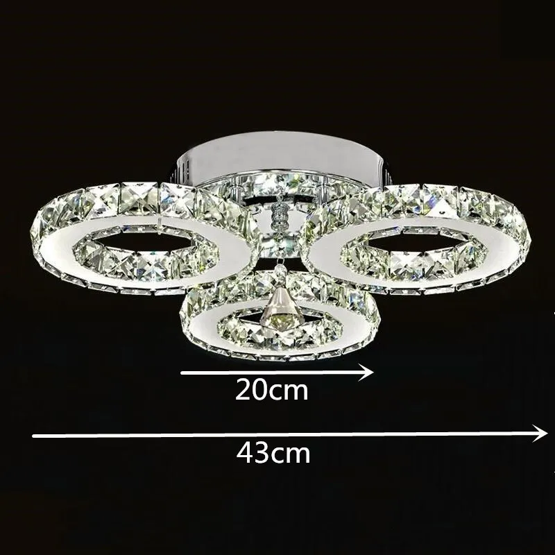 HTB1JOW1mEOWBKNjSZKzq6xfWFXaw