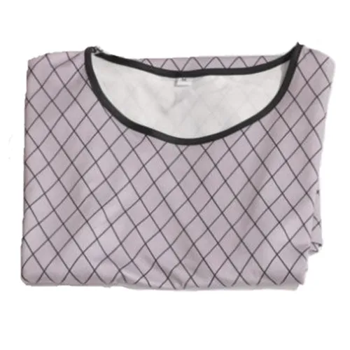 Anime-Naruto-Shippuden-Hyuga-Hinata-Ninja-Cosplay-Costume-Hyuga-Hinata-Cosplay-Uniform-Halloween-Costumes-for-Adult.jpg_.webp_640x640