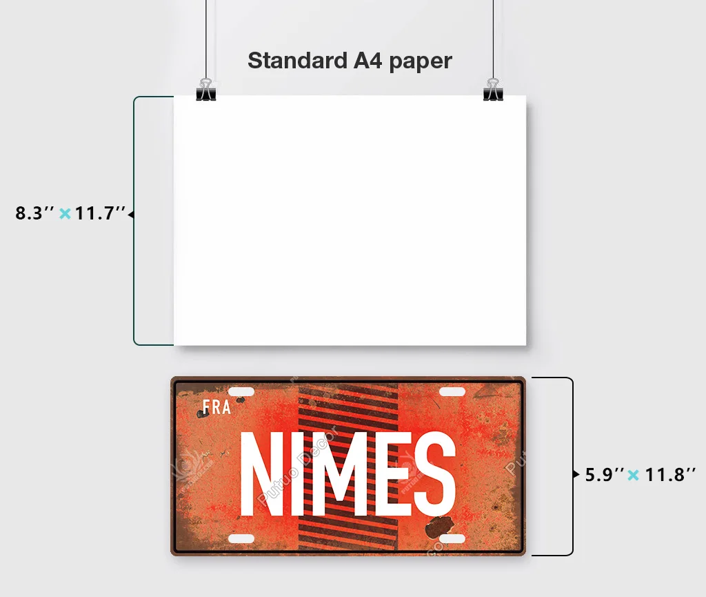 Hbbfcd625c7534c10a92330fe681beed5p.jpg?width=1024&height=865&hash=1889