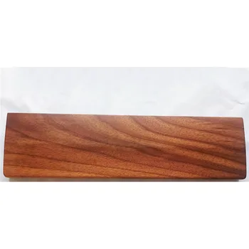 

Universal Game Keyboard Holder Ergonomic Wrist Rest Bracket Board for Mechanical Gaming Keyboard Accessories