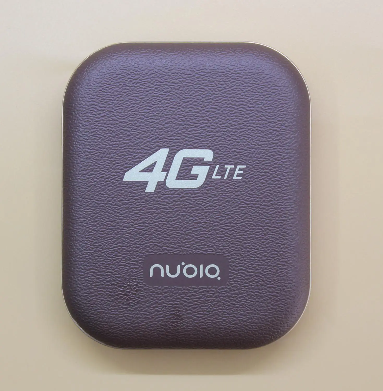 Разблокированный 4g маршрутизатор Nubia WD670 Cat4 LTE 4G мобильный wifi модем маршрутизатор автомобильный wifi беспроводной маршрутизатор на точке доступа Карманный PK HUAWEI E5573