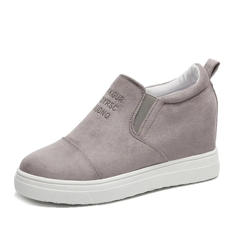 В течение 10-17-8 - Цвет: TAUPE