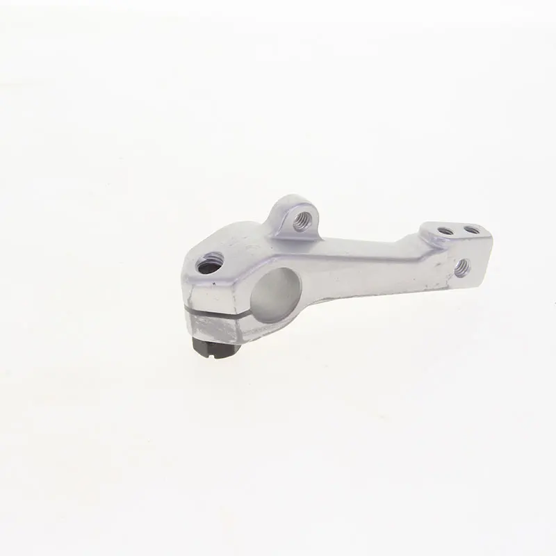 27200192 LOWER LOOPER HOLDER Sewing Machine Parts