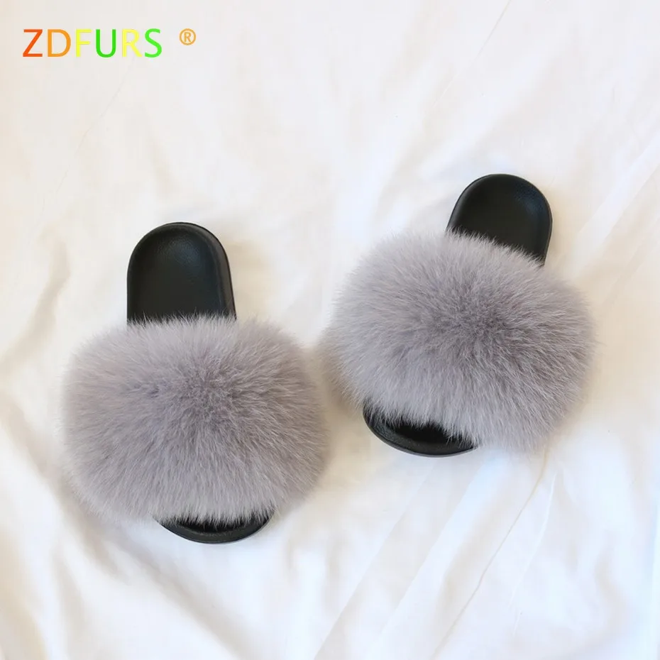 sku图12