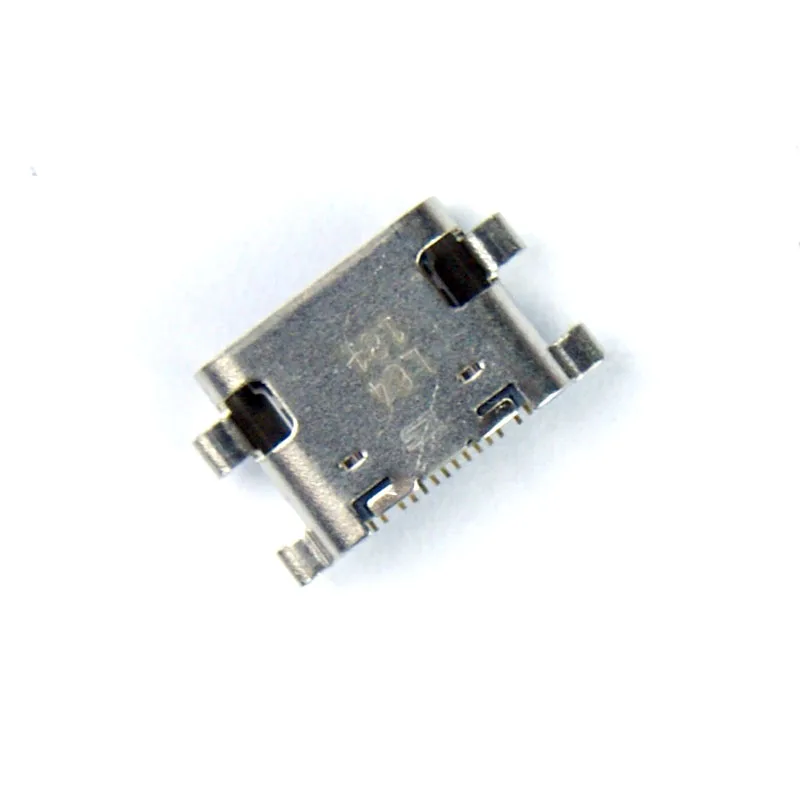 Для ZTE C2016 W2016 ZMAX Pro Z981 сменный Тип C micro usb коннектор зарядный порт док-станция |