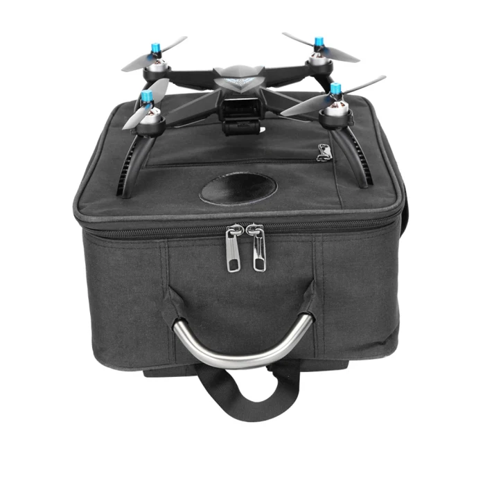 Рюкзак Водонепроницаемый Чехол защитный для MJX Bugs B5W Drone OUJ99