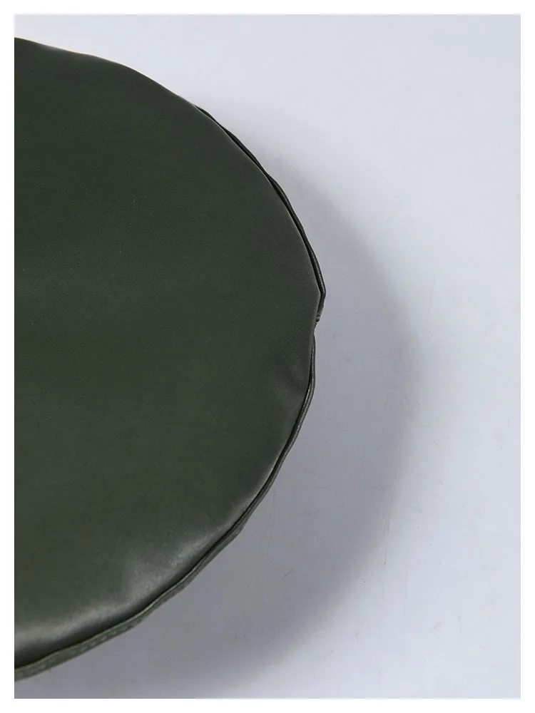 11601862925_1491278275