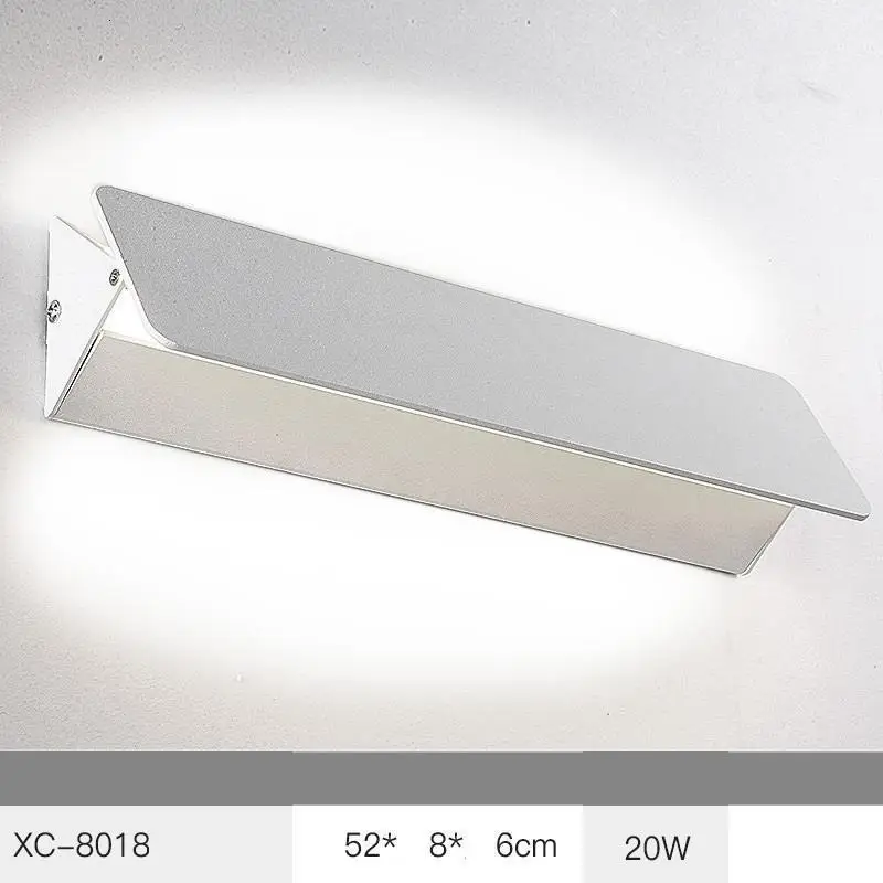 Luminaria De Parede Industrieel Бра Лампа аппликация Murale светильник для дома Wandlamp Aplique Luz сравнению стены спальня свет