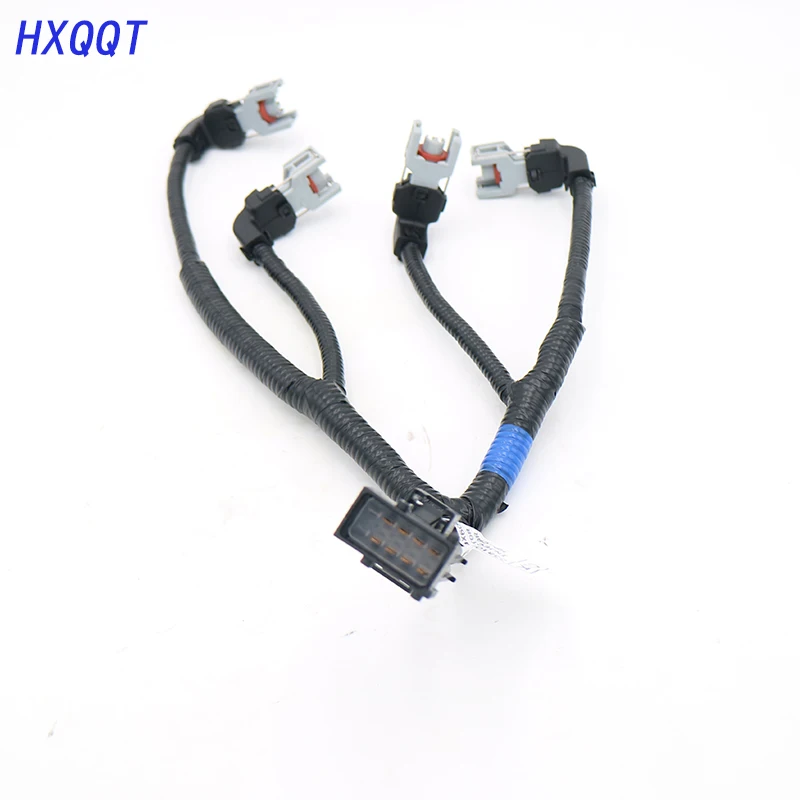 Шайба форсунки в сборе для HYUNDAI TERRACAN 2001-2006 OEM 338104X600