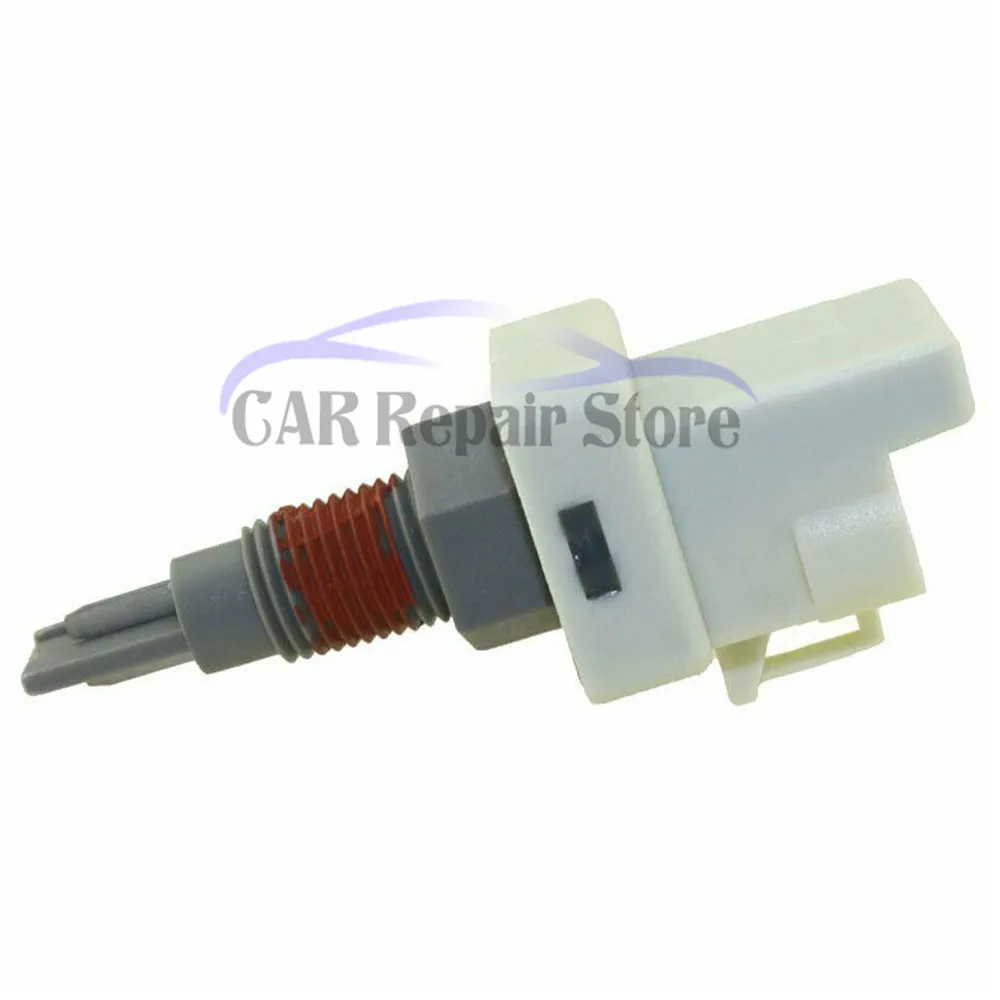 Датчик уровня охлаждающей жидкости 2872769 для Cummins QSK50 PBT-GP30 4928568 датчик уровня жидкости пластиковые автомобильные запасные части охлаждающей жидкости