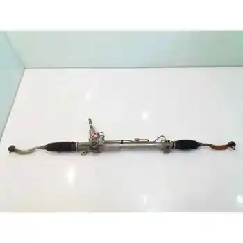 

1617932680 ZIPPER STEERING PEUGEOT 407