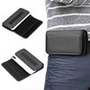 Phone Bags & Cases