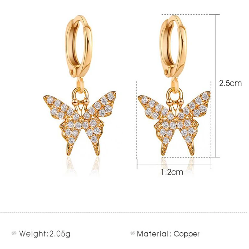 QQ截图20200518102117