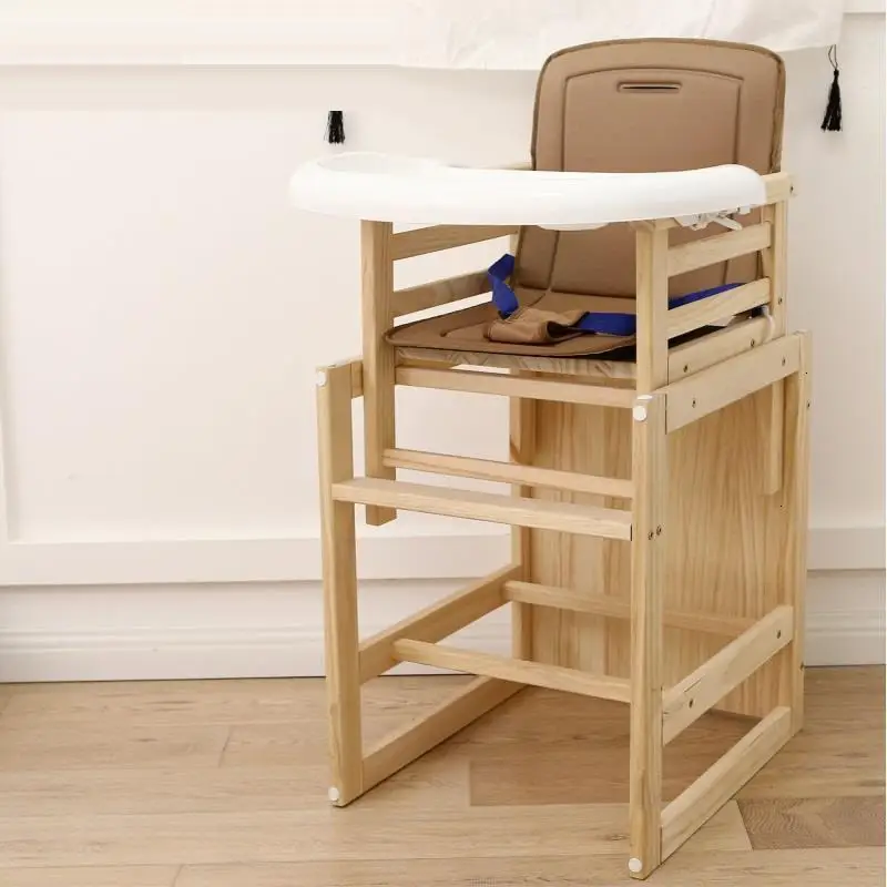 Mueble Infantiles Sedie Sillon Infantil Sandalyeler Plegable Child Baby silla Fauteuil Enfant детская мебель детское кресло