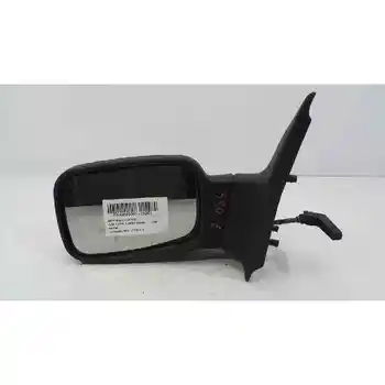 

2720201 rear view mirror Left Ford Party Messenger Family