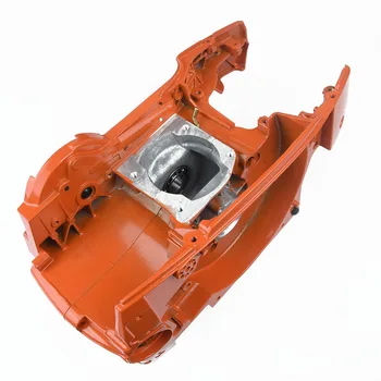 

Crankcase Assembly For Husqvarna 365 372 362 371 375 EPA Chainsaw 503626813