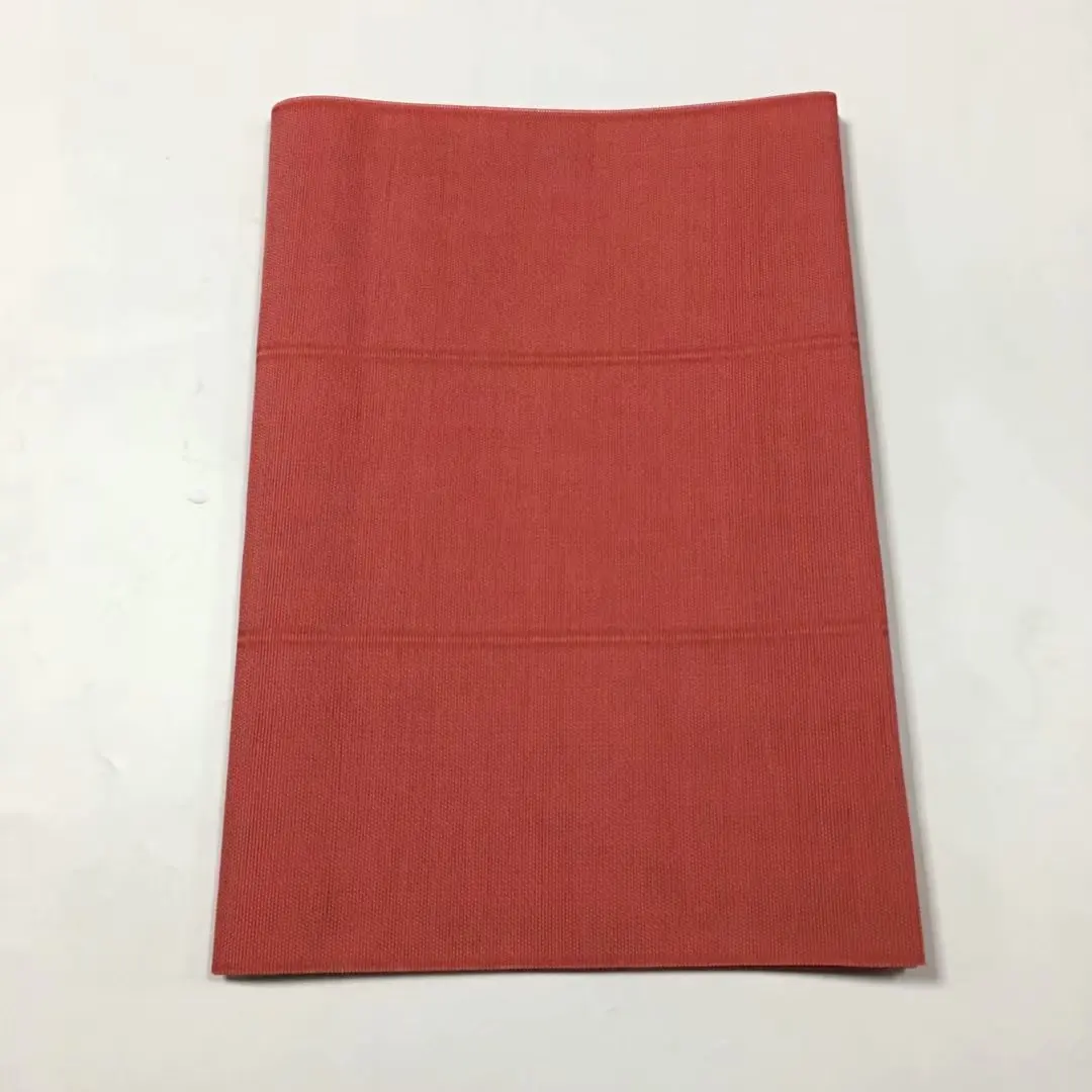 Esewing нигерийский Aso Oke головной убор геле без бисера Высокое качество головной убор Aso Oke африканский геле головной убор Aso Oke ткань для свадьбы