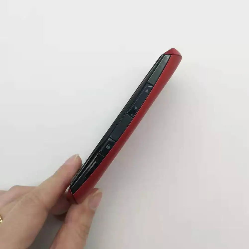 Real Rabbit Fur Coat 2020 New Winter 90% White