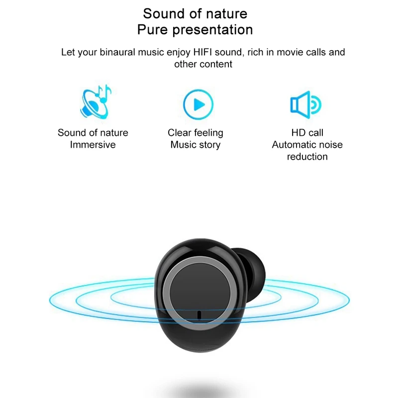 OLLIVAN, беспроводные наушники для женщин, Bluetooth 5,0, наушники с сенсорным управлением, спортивные наушники, белые, игровые, для мобильного телефона