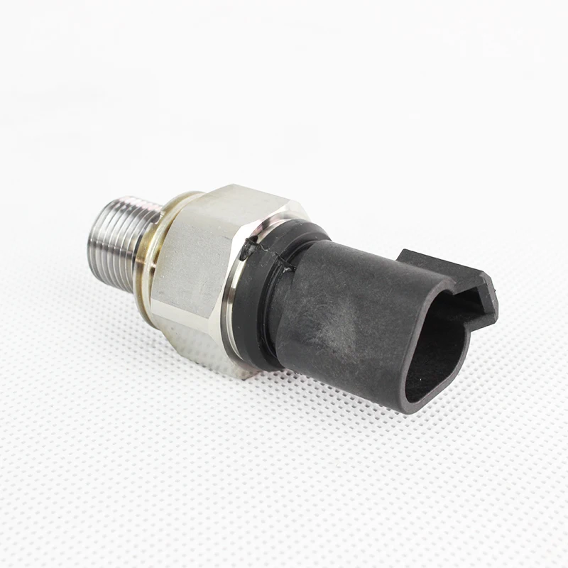7861-93-1653 экскаватор 50 МПа Датчик высокого давления для Komatsu PC200-7/PC300-7 7861931653