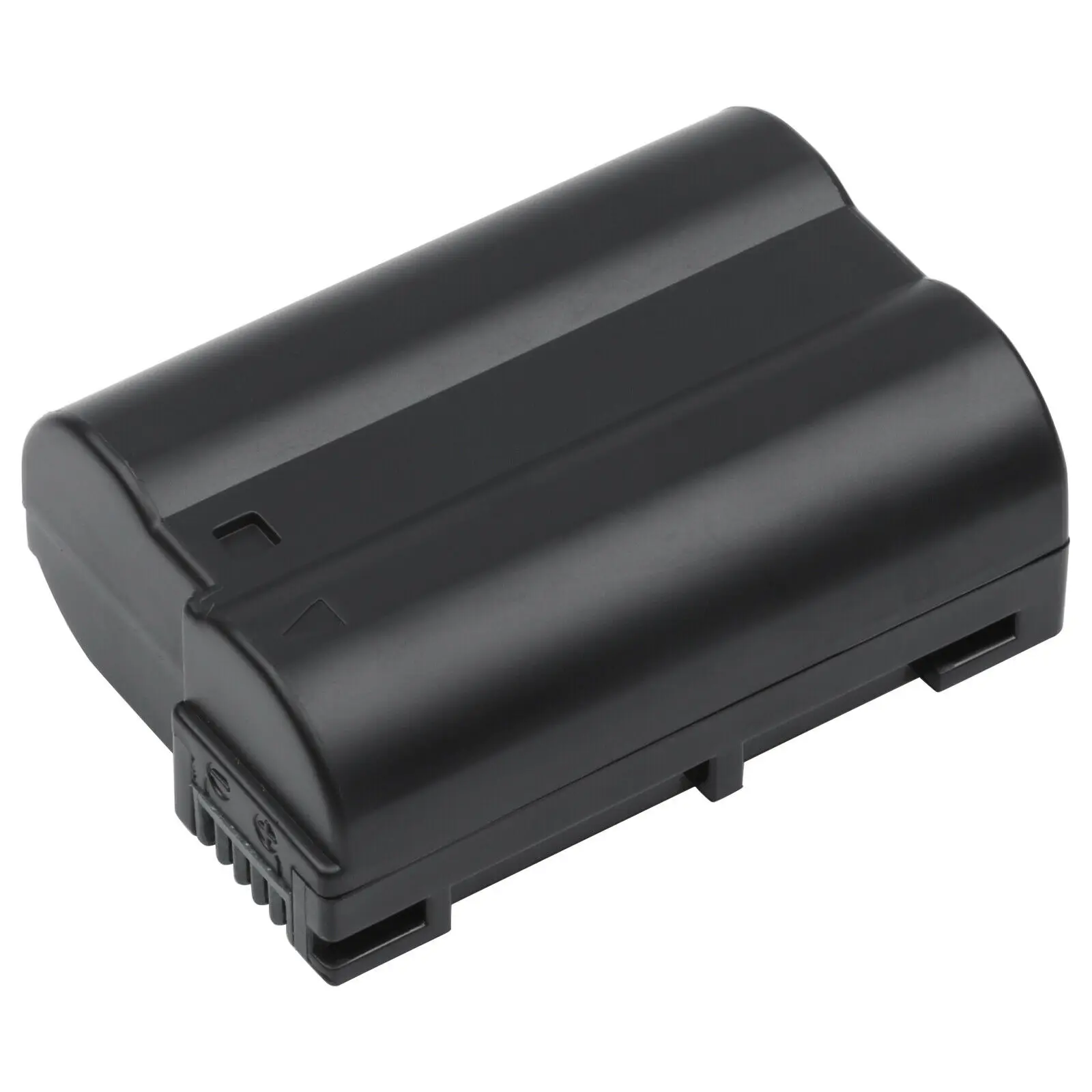 Для Nikon D600 D610 D600E D800 D800E D810 D810 D7000 D7100 d750 V1 EN-EL15 RU EL15 ENEL15 EL15A батарея+ ЖК-дисплей зарядное устройство с двумя usb-портами
