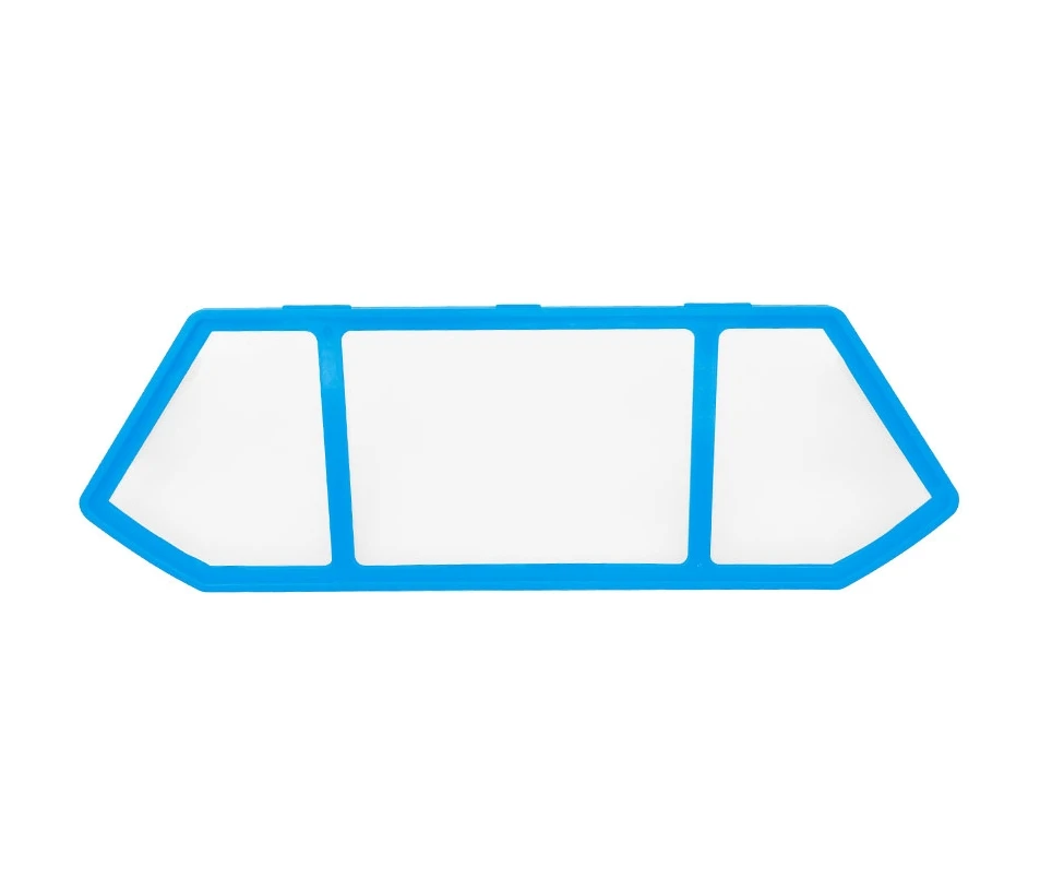 Peças p aspirador de pó