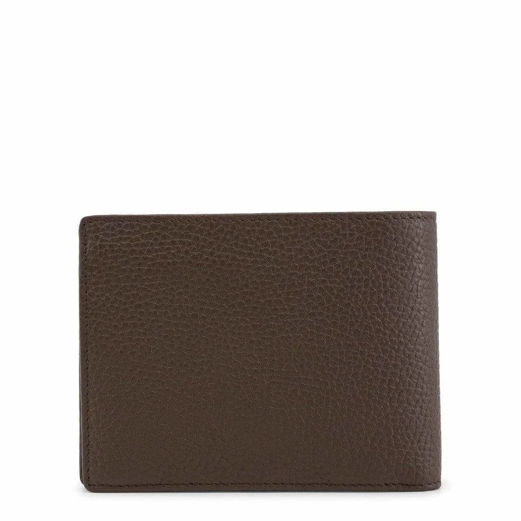 Piquadro-PU1392VI