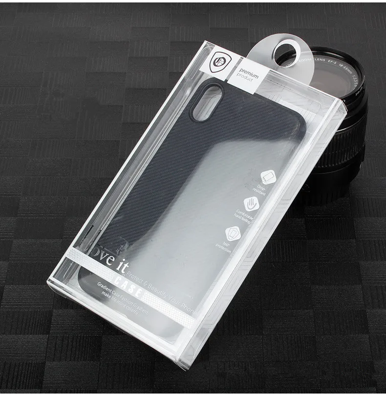 10471954628_173548667_副本