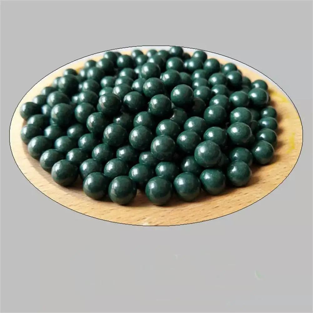 Hunting Slingshot Clay Mud Balls: Ammo for Precision Shooting Description Image.This Product Can Be Found With The Tag Names Slingshot beads, Sports Entertainment