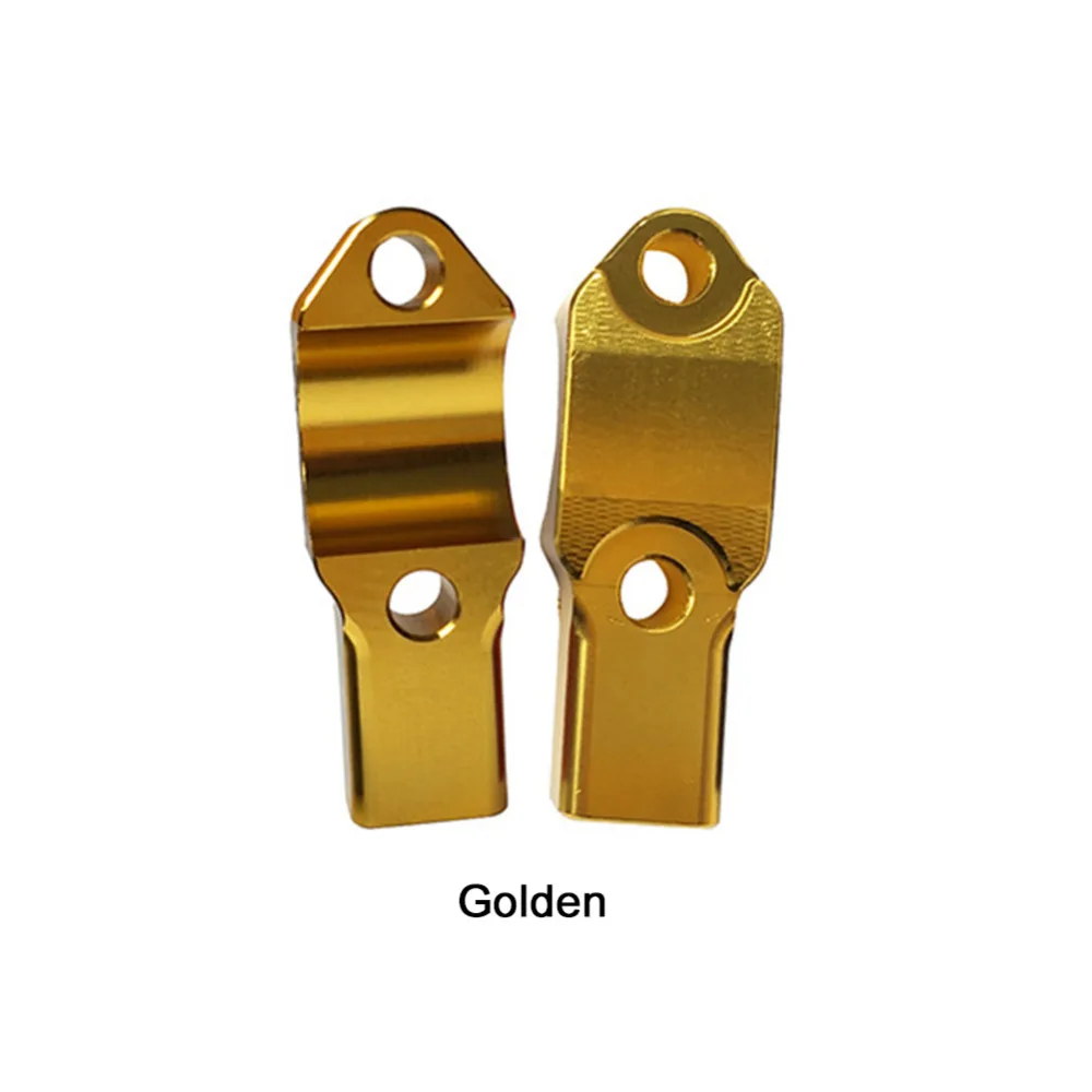 28ea02663bcbec6c37c266027727ef9b