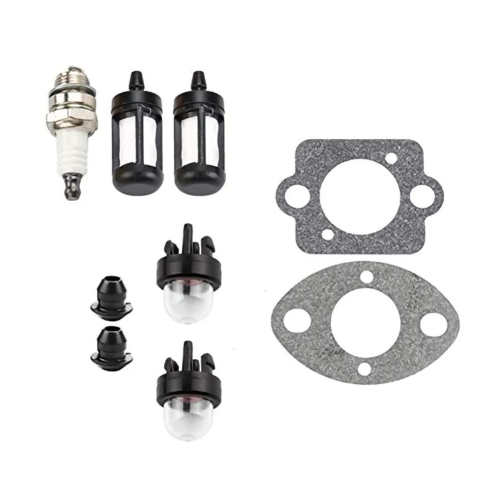 ac3cefbfb31d76166071c9370f662a64