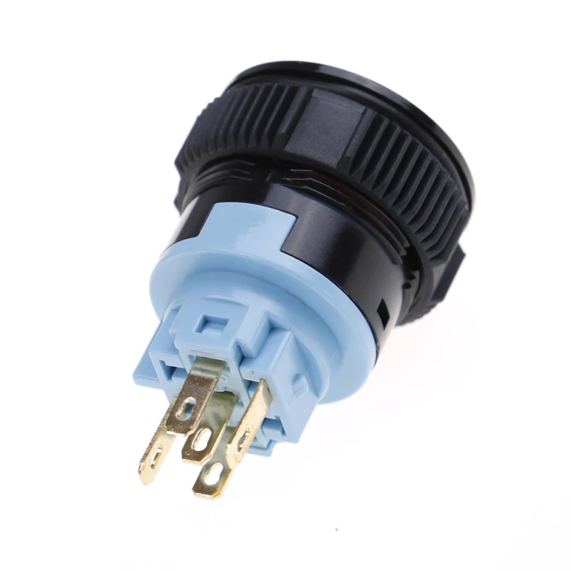 interruptores e acessórios para interruptores