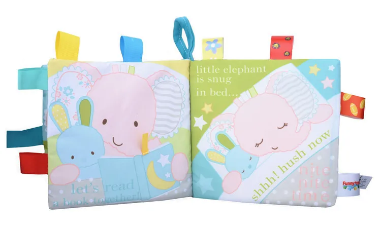 9515450399_209623314