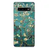 Mobile Phone Accessories