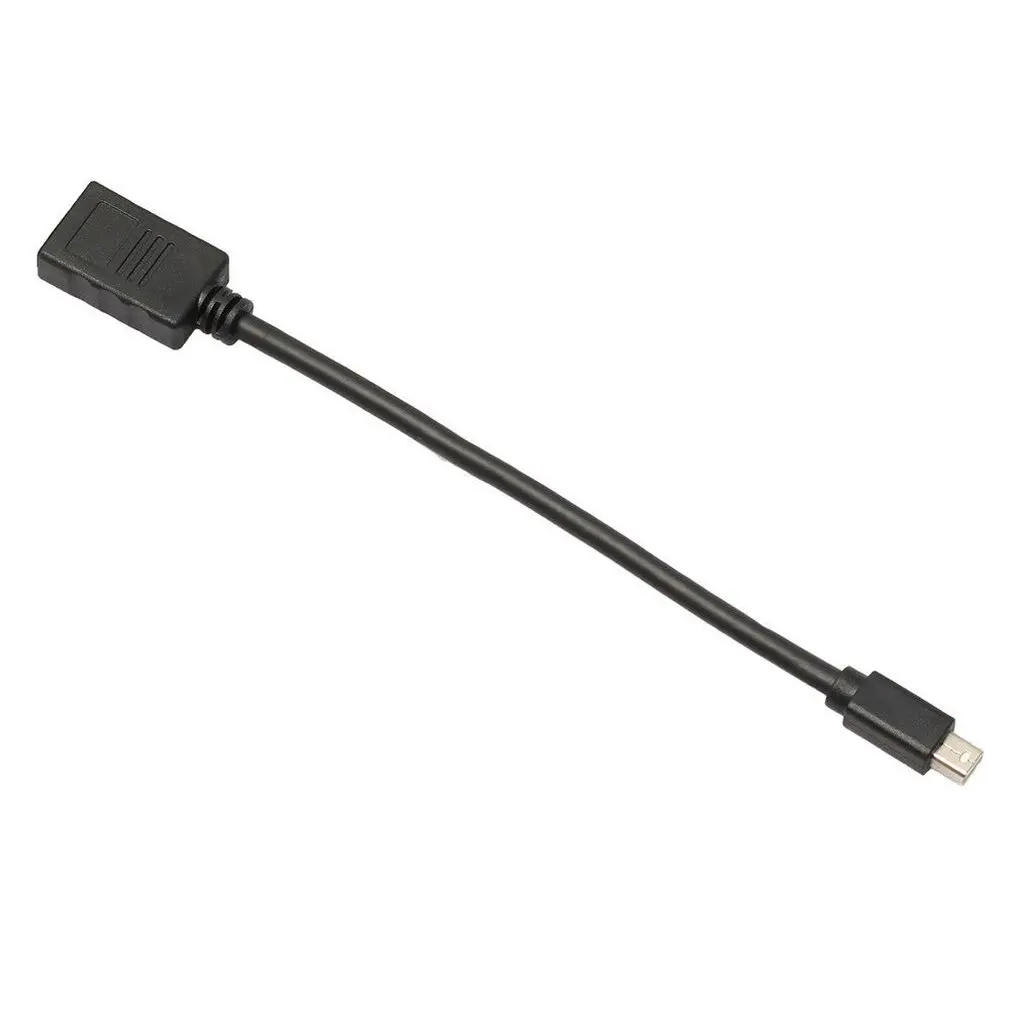 Небольшой Размеры Многофункциональный Тип C устройство для чтения карт USB C OTG USB Hub устройство для считывания с tf-карт 4 в 1 взаимный обмен данными между компьютером и периферийными устройствами 3,1 с микро-адаптер