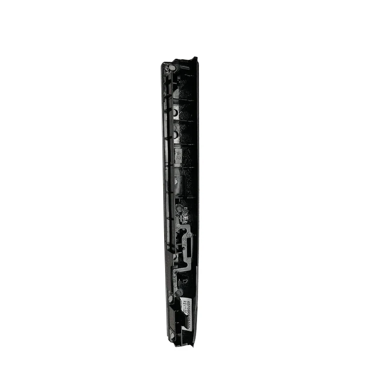 Для hp ProBook 640 G1 650 G1 ноутбук ODD DVD привод рамка крышка привода 6070B0685101